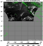 GOES15-225E-201407120330UTC-ch2.jpg