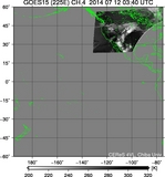 GOES15-225E-201407120340UTC-ch4.jpg