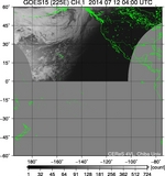 GOES15-225E-201407120400UTC-ch1.jpg