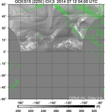 GOES15-225E-201407120400UTC-ch3.jpg