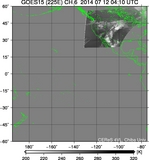 GOES15-225E-201407120410UTC-ch6.jpg