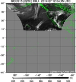 GOES15-225E-201407120415UTC-ch4.jpg