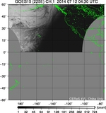 GOES15-225E-201407120430UTC-ch1.jpg