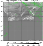 GOES15-225E-201407120430UTC-ch3.jpg