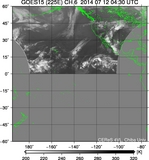 GOES15-225E-201407120430UTC-ch6.jpg