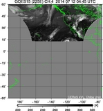 GOES15-225E-201407120445UTC-ch4.jpg