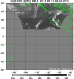 GOES15-225E-201407120445UTC-ch6.jpg
