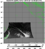 GOES15-225E-201407120452UTC-ch4.jpg
