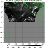 GOES15-225E-201407120500UTC-ch2.jpg