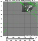 GOES15-225E-201407120510UTC-ch6.jpg