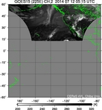 GOES15-225E-201407120515UTC-ch2.jpg
