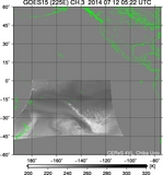 GOES15-225E-201407120522UTC-ch3.jpg