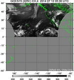 GOES15-225E-201407120530UTC-ch4.jpg