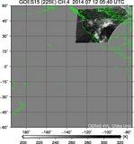 GOES15-225E-201407120540UTC-ch4.jpg