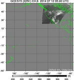 GOES15-225E-201407120540UTC-ch6.jpg