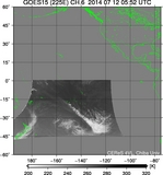 GOES15-225E-201407120552UTC-ch6.jpg