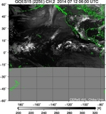 GOES15-225E-201407120600UTC-ch2.jpg