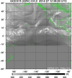 GOES15-225E-201407120600UTC-ch3.jpg