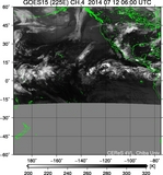 GOES15-225E-201407120600UTC-ch4.jpg