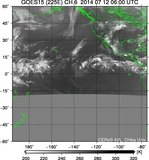 GOES15-225E-201407120600UTC-ch6.jpg