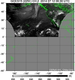 GOES15-225E-201407120630UTC-ch2.jpg