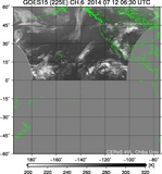 GOES15-225E-201407120630UTC-ch6.jpg