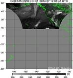 GOES15-225E-201407120645UTC-ch2.jpg