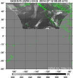 GOES15-225E-201407120645UTC-ch6.jpg