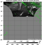 GOES15-225E-201407120715UTC-ch2.jpg