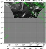 GOES15-225E-201407120715UTC-ch4.jpg