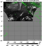 GOES15-225E-201407120730UTC-ch2.jpg