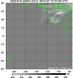 GOES15-225E-201407120740UTC-ch3.jpg