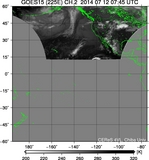 GOES15-225E-201407120745UTC-ch2.jpg