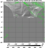 GOES15-225E-201407120745UTC-ch3.jpg