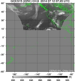 GOES15-225E-201407120745UTC-ch6.jpg