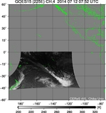 GOES15-225E-201407120752UTC-ch4.jpg