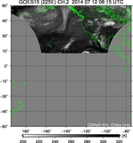 GOES15-225E-201407120815UTC-ch2.jpg