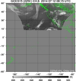 GOES15-225E-201407120815UTC-ch6.jpg