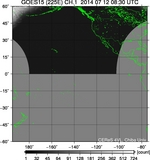 GOES15-225E-201407120830UTC-ch1.jpg