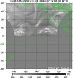GOES15-225E-201407120830UTC-ch3.jpg