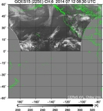 GOES15-225E-201407120830UTC-ch6.jpg