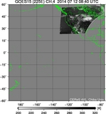 GOES15-225E-201407120840UTC-ch4.jpg