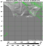 GOES15-225E-201407120845UTC-ch3.jpg