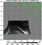 GOES15-225E-201407120852UTC-ch2.jpg