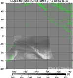 GOES15-225E-201407120852UTC-ch3.jpg