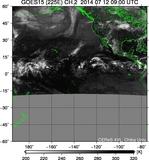 GOES15-225E-201407120900UTC-ch2.jpg