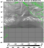 GOES15-225E-201407120900UTC-ch3.jpg