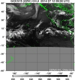 GOES15-225E-201407120900UTC-ch4.jpg