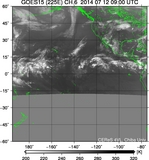 GOES15-225E-201407120900UTC-ch6.jpg