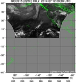 GOES15-225E-201407120930UTC-ch2.jpg